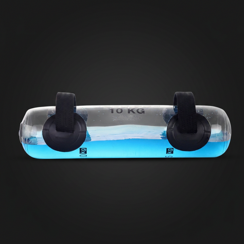 Weights