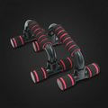 Push-Up Bars (Pair)