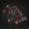 Push-Up Bars (Pair)