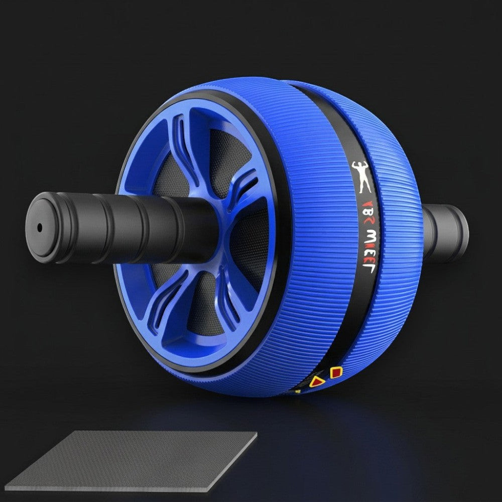 Core Ab Roller Wheel