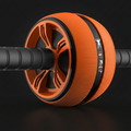Core Ab Roller Wheel