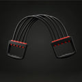Adjustable Chest Expander