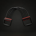 Adjustable Chest Expander