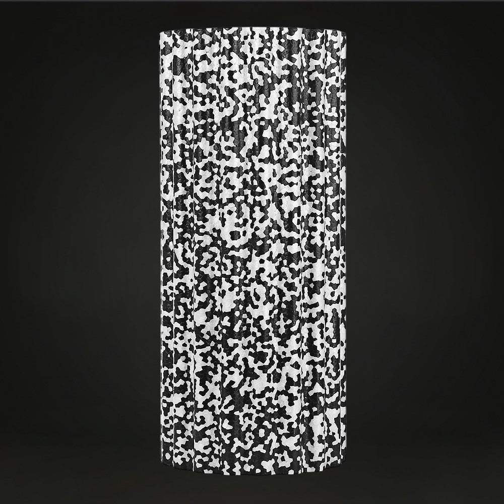 4f8357c100d195c392ca44542570302