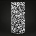 4f8357c100d195c392ca44542570302