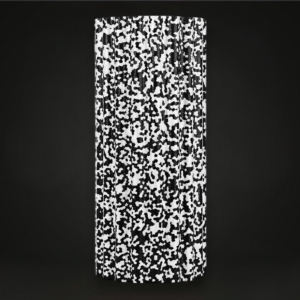 4f8357c100d195c392ca44542570302