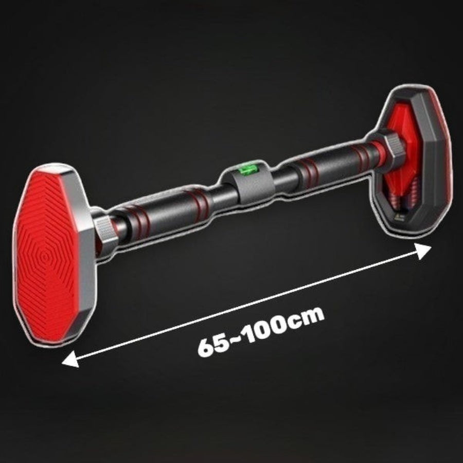 Home Gym