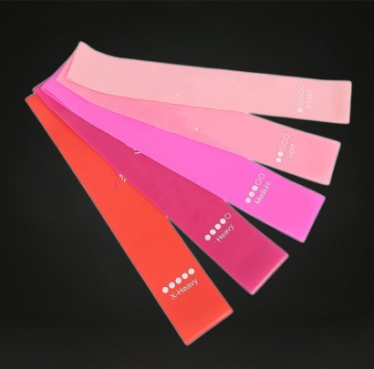 3c347c62114da4f022fe5f01764ff3df