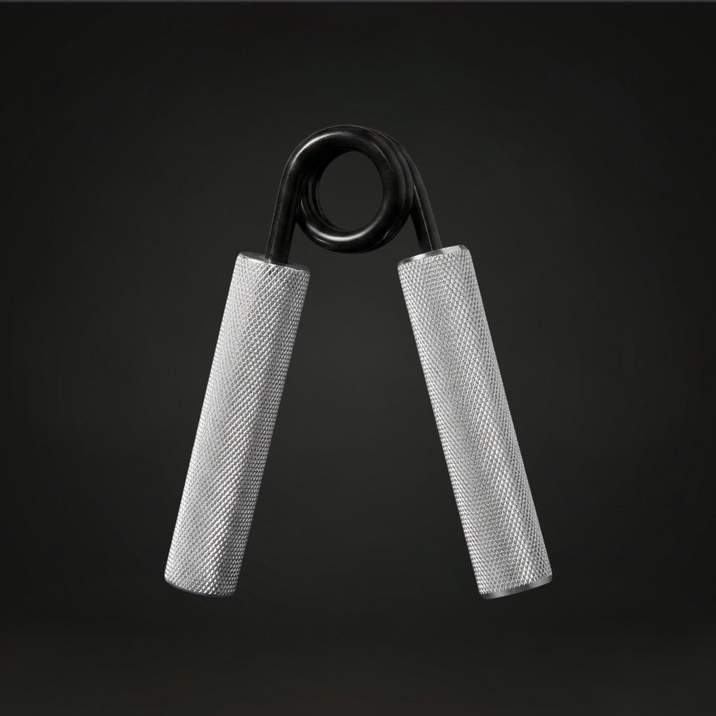 Premium Heavy-Grip Hand Gripper