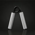 Premium Heavy-Grip Hand Gripper