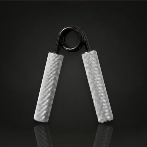 Premium Heavy-Grip Hand Gripper