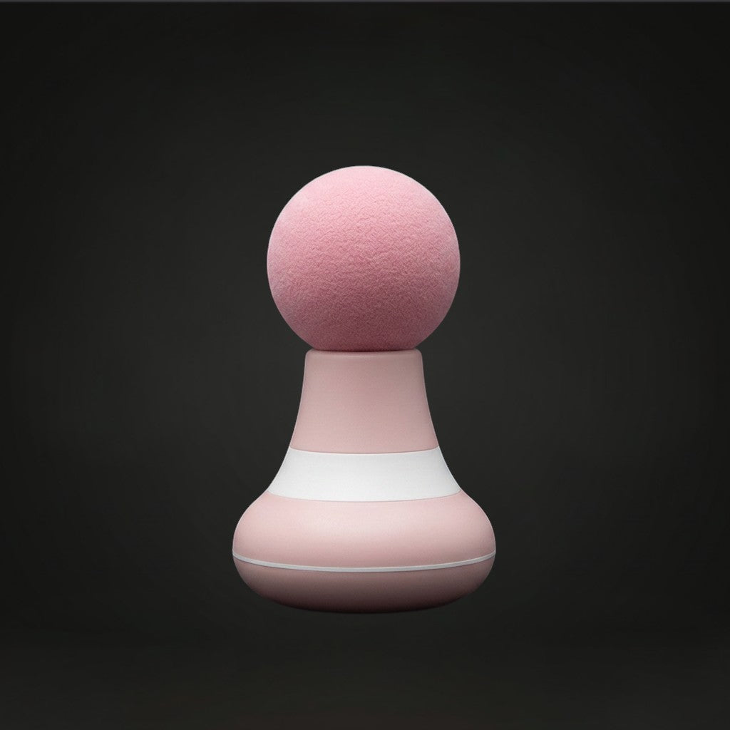 Mini Massage Gun