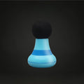 Mini Massage Gun
