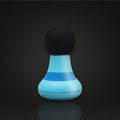 Mini Massage Gun