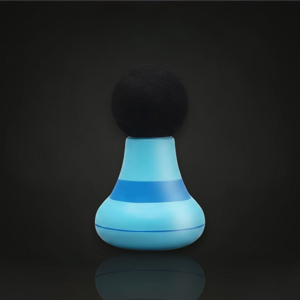 Mini Massage Gun