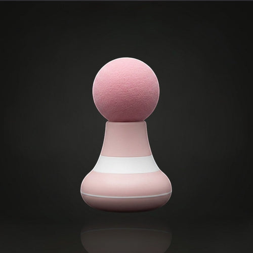 Mini Massage Gun