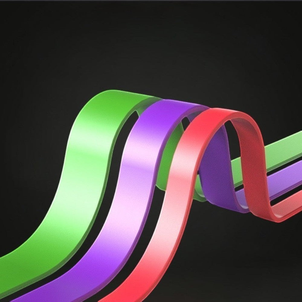 d447a980ae150407931c1ecc4d7add49