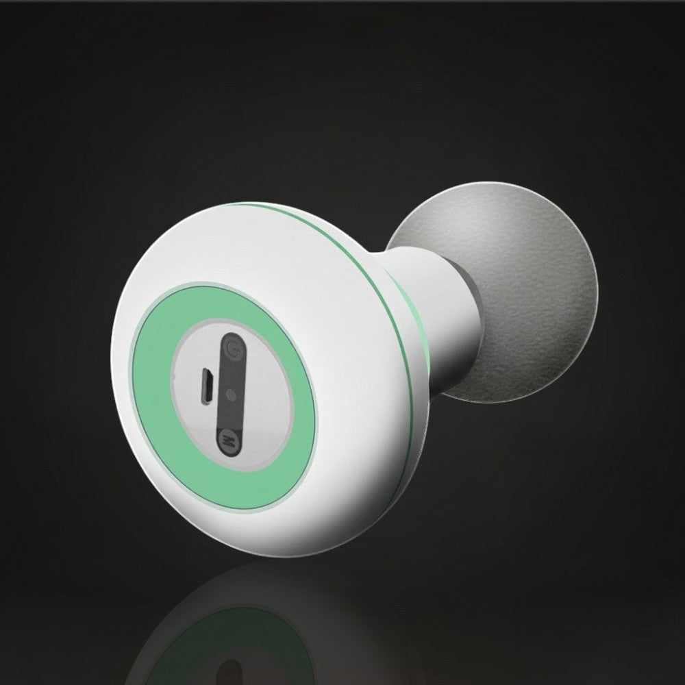 Mini Massage Gun